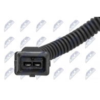 Датчик детонации NTY ESS-HY-505 1440402720 M KLK0L - Изображение 3