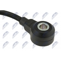 Датчик детонации NTY ESS-HY-507 1440402722 W GA40 - Изображение 2