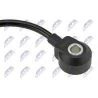 Датчик детонации NTY ESS-HY-509 1440402724 95GS LLW - Изображение 2