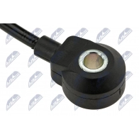 Датчик детонации NTY TZSJ 77 ESS-HY-511 1440402726 - Изображение 2