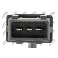 Датчик детонации NTY TZSJ 77 ESS-HY-511 1440402726 - Изображение 3