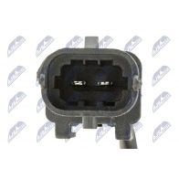 Датчик детонации NTY ESS-HY-512 IUW I1 1440402727 - Изображение 3