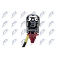 Датчик детонации NTY ESS-MZ-000 SCVV O3 1440402729 - Изображение 3