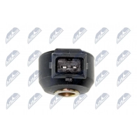 Датчик детонации NTY G XGK6 ESS-NS-000 1440402731 - Изображение 3