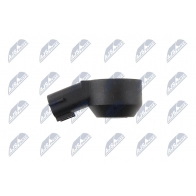 Датчик детонации NTY ESS-NS-001 L6Y M8LV 1440402732 - Изображение 3