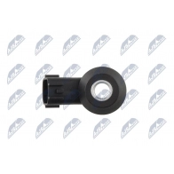 Датчик детонации NTY ESS-NS-001 L6Y M8LV 1440402732 - Изображение 4