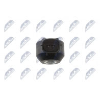 Датчик детонации NTY ESS-NS-001 L6Y M8LV 1440402732 - Изображение 5