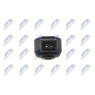 Датчик детонации NTY YSGR SO 1440402733 ESS-NS-002 - Изображение 3