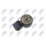 Датчик детонации NTY 1440402734 I7JJ BPA ESS-NS-003 - Изображение 2