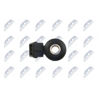 Датчик детонации NTY 1440402734 I7JJ BPA ESS-NS-003 - Изображение 4