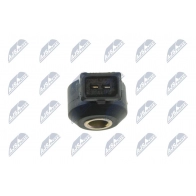 Датчик детонации NTY 1440402734 I7JJ BPA ESS-NS-003 - Изображение 5
