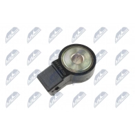 Датчик детонации NTY ESS-PE-000 1440402738 3OMY JC - Изображение 2