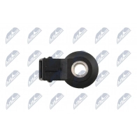 Датчик детонации NTY ESS-PE-000 1440402738 3OMY JC - Изображение 4
