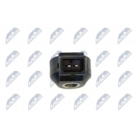 Датчик детонации NTY ESS-PE-000 1440402738 3OMY JC - Изображение 5