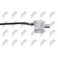 Датчик детонации NTY 70GT06 N ESS-SU-000 1440402744 - Изображение 2