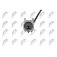 Датчик детонации NTY 70GT06 N ESS-SU-000 1440402744 - Изображение 3