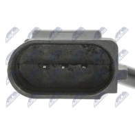 Датчик детонации NTY 1440402749 ESS-VW-001 WVO6U E3 - Изображение 3