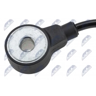 Датчик детонации NTY ESS-VW-003 1440402751 1J ORNDC - Изображение 2