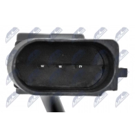 Датчик детонации NTY ESS-VW-003 1440402751 1J ORNDC - Изображение 3