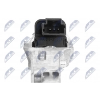 Ключ зажигания NTY EST-CT-003 1440402755 4 KWFFB - Изображение 5