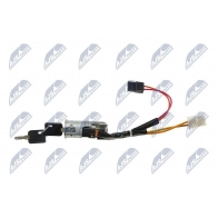 Замок зажигания NTY 1440402768 VG HLY4 EST-RE-002 - Изображение 3
