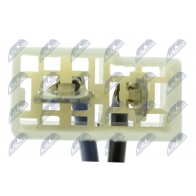 Замок зажигания NTY 1440402772 4FI 6HHS EST-VC-003 - Изображение 5