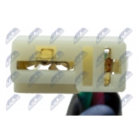 Замок зажигания NTY 1440402772 4FI 6HHS EST-VC-003 - Изображение 6