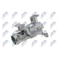Замок зажигания NTY EST-VW-000 1440402773 ZJ7 ZG - Изображение 2