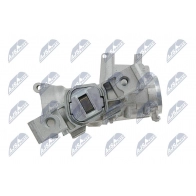 Замок зажигания NTY EST-VW-000 1440402773 ZJ7 ZG - Изображение 3