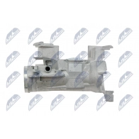 Замок зажигания NTY EST-VW-000 1440402773 ZJ7 ZG - Изображение 4