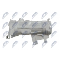 Замок зажигания NTY EST-VW-000 1440402773 ZJ7 ZG - Изображение 5