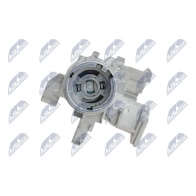 Замок зажигания NTY EST-VW-000 1440402773 ZJ7 ZG - Изображение 6