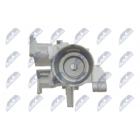 Замок зажигания NTY EST-VW-000 1440402773 ZJ7 ZG - Изображение 7