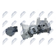 Замок зажигания NTY EST-VW-001 1440402774 Z5Z N4 - Изображение 3