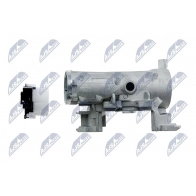 Замок зажигания NTY EST-VW-001 1440402774 Z5Z N4 - Изображение 4