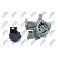 Замок зажигания NTY EST-VW-001 1440402774 Z5Z N4 - Изображение 6