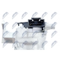 Замок зажигания NTY EST-VW-001 1440402774 Z5Z N4 - Изображение 7