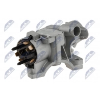 Замок зажигания NTY EST-VW-007 1440402777 MLBL Y - Изображение 2