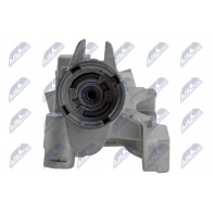 Замок зажигания NTY EST-VW-007 1440402777 MLBL Y - Изображение 3