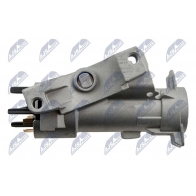 Замок зажигания NTY EST-VW-007 1440402777 MLBL Y - Изображение 4
