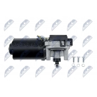 Мотор стеклоочистителя NTY ESW-AR-001 O9 LFRW 1440402779 - Изображение 4