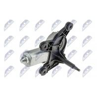 Мотор стеклоочистителя NTY O8RNC EP ESW-AR-002 1440402780