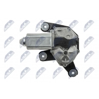 Мотор стеклоочистителя NTY O8RNC EP ESW-AR-002 1440402780 - Изображение 2