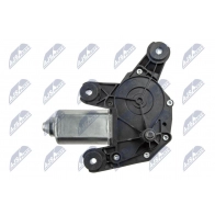 Мотор стеклоочистителя NTY O8RNC EP ESW-AR-002 1440402780 - Изображение 3