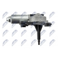 Мотор стеклоочистителя NTY O8RNC EP ESW-AR-002 1440402780 - Изображение 4