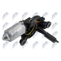 Мотор стеклоочистителя NTY ESW-AR-003 C9UKD JM 1440402781