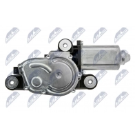 Мотор стеклоочистителя NTY ESW-AR-003 C9UKD JM 1440402781 - Изображение 2