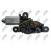 Мотор стеклоочистителя NTY ESW-AR-003 C9UKD JM 1440402781 - Изображение 3