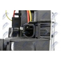 Мотор стеклоочистителя NTY ESW-AR-003 C9UKD JM 1440402781 - Изображение 5