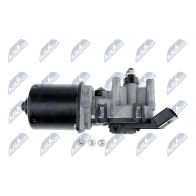 Мотор стеклоочистителя NTY ESW-AU-009 1440402790 6C WZS6 - Изображение 5